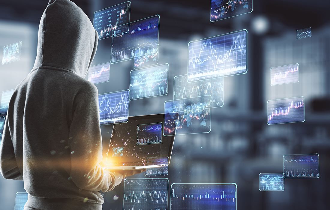 Digital Asset Rescue forex scam img